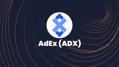 AdEx (ADX), Blockchain ve yapay zekayı birleştirerek dijital reklamcılığa şeffaf,