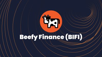 Beefy Finance, otomatik kasalarla çoklu Blockchain'de bileşik getiri sağlarken BIFI