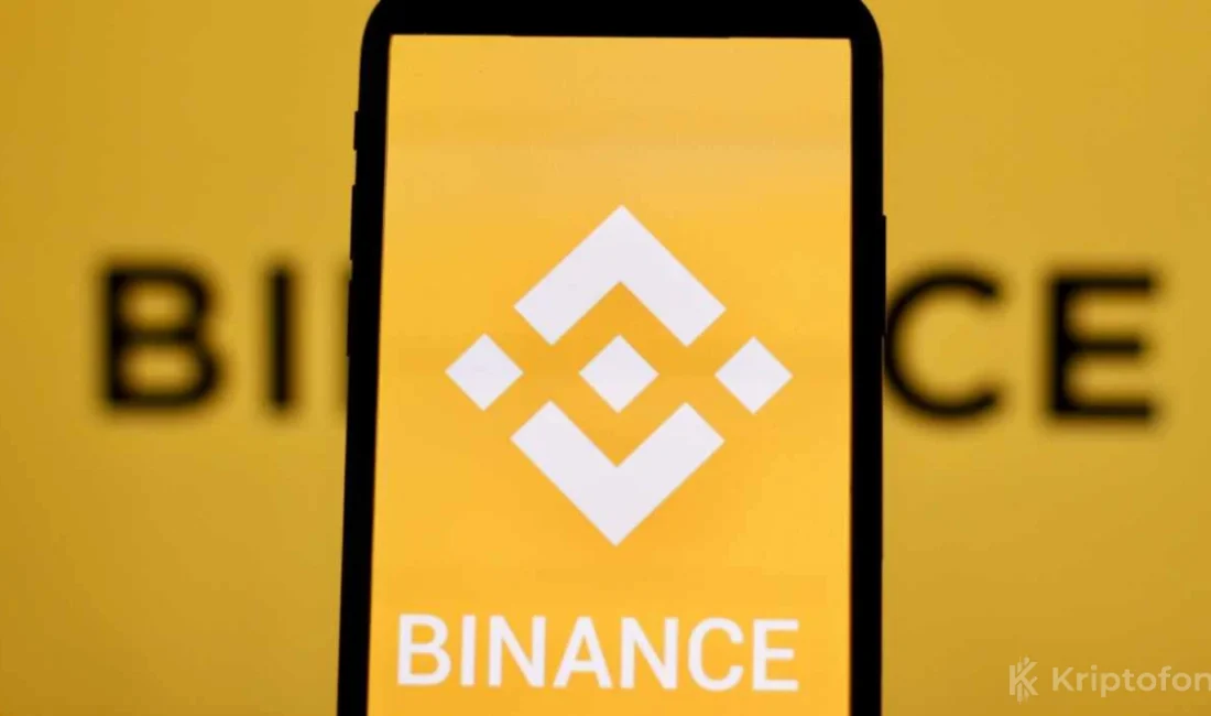Binance Futures, ZORA ve TAG için 50x kaldıraçlı yeni vadeli