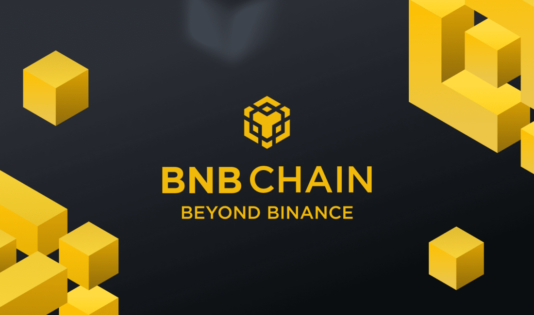 BNB Chain Nedir? BNB Chain, yüksek performanslı mimarisi ve topluluk odaklı yönetişim modeliyle