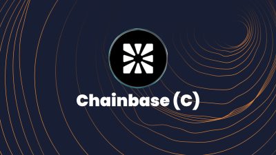 Chainbase, yapay zeka çağının veri ihtiyaçlarını karşılamak için omnichain, güvenli