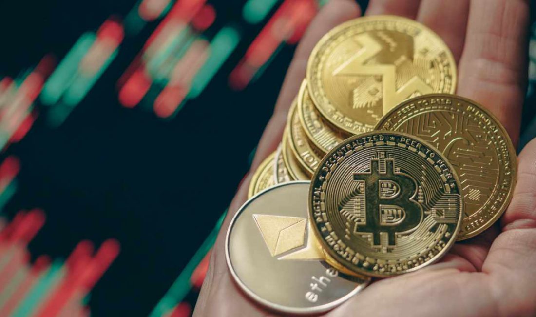 ABD Merkez Bankası’nın Boston Şubesi Başkanı Susan Collins, ekonomik büyümenin