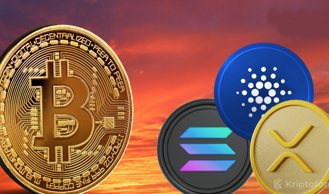 CME’den Kriptoya 7/24 Hamlesi: Sürekli Ticaret Test Ediliyor, Memecoin’ler Listede Yok CME Group, Bitcoin ve Ethereum piyasalarında 7/24 vadeli işlem ticareti