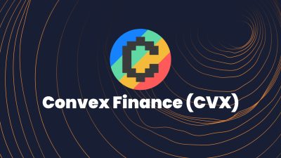 Convex, toplu oy gücüyle Curve ödüllerini büyüten, Frax ve yan