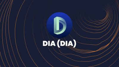 DIA, açık kaynaklı oracle platformu aracılığıyla finansal veriyi şeffaf ve