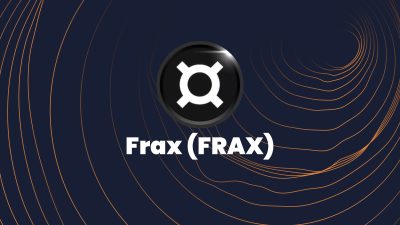 Frax, teminatlı ve algoritmik yöntemleri harmanlayarak 1:1 oranda ABD dolarına