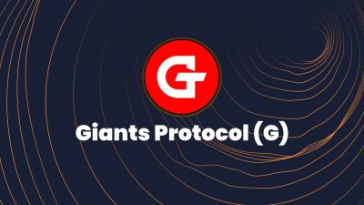 Giants Protocol (G), Satoshi tabanlı varlık üretimiyle oyun ve gerçek