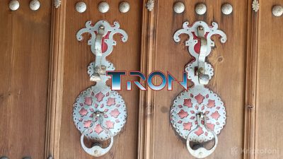 Justin Sun'ın şirketi Tron SEC'e 1 milyar dolarlık karma raf