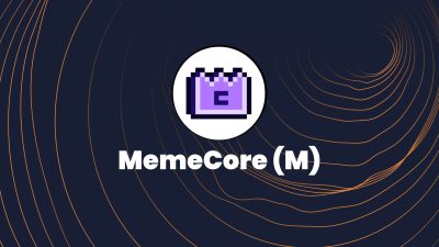 MemeCore, Meme 2.0 döneminde kültürel viralliği sürdürülebilir kripto para ekonomisine