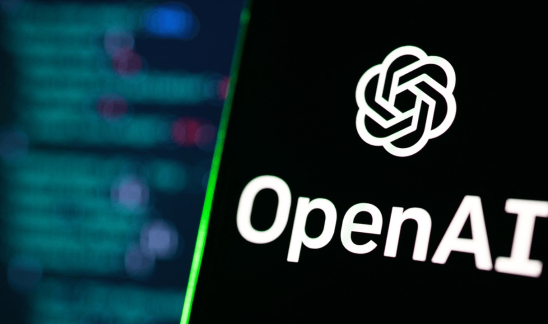 OpenAI’den Robinhood Açıklaması: Yalanlama Geldi OpenAI'den bugün önemli bir yalanlama geldi. Şirket Robinhood'un tokenize edilmiş