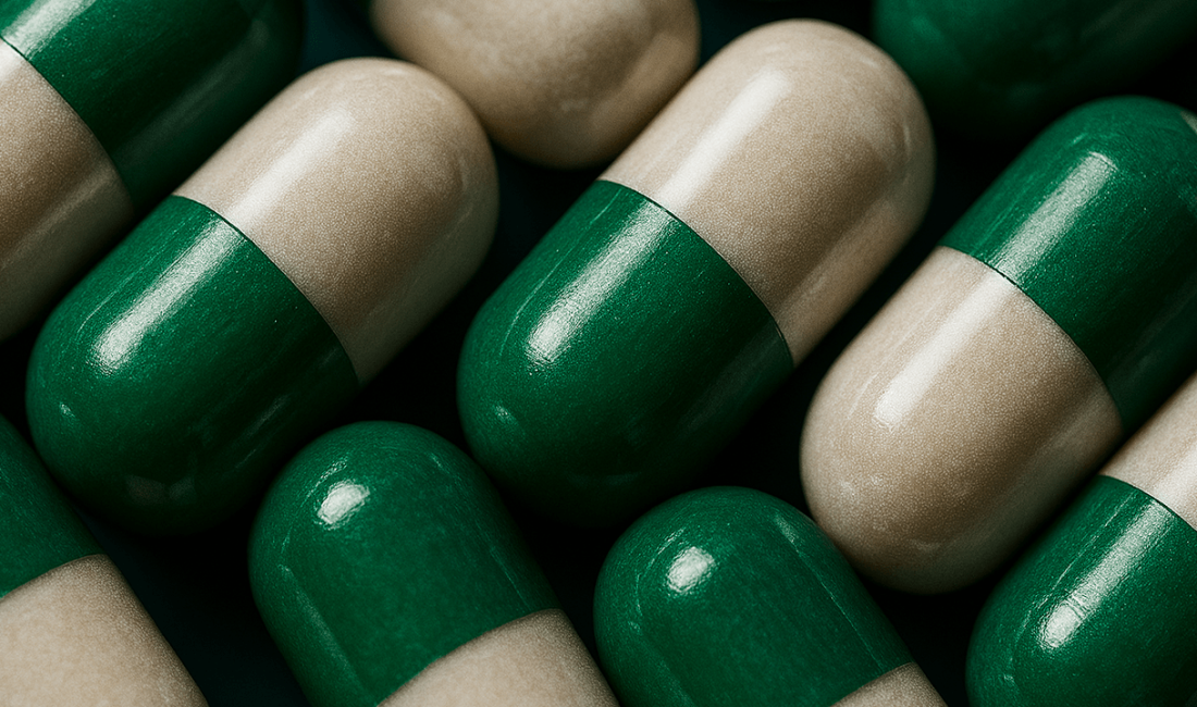 PUMP coin, ICO sonrası kısa sürede 0,006 dolar üzerini test