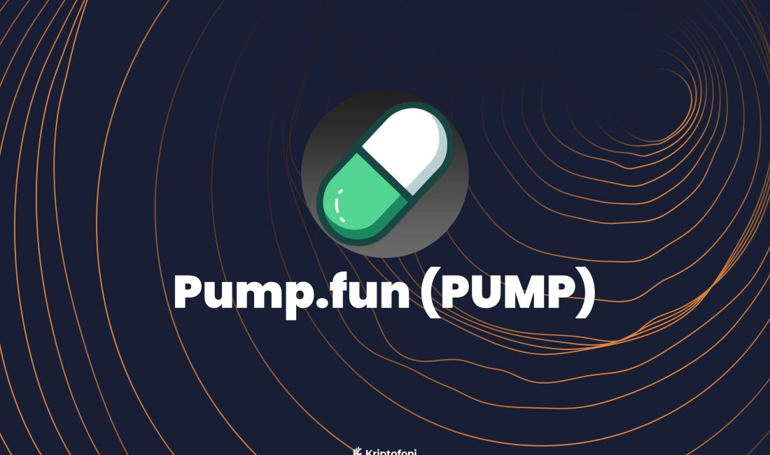Pump.fun, Solana ağında teknik engelleri kaldırarak mizah temelli kripto para