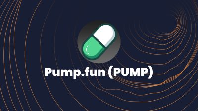 Pump.fun, Solana ağında teknik engelleri kaldırarak mizah temelli kripto para