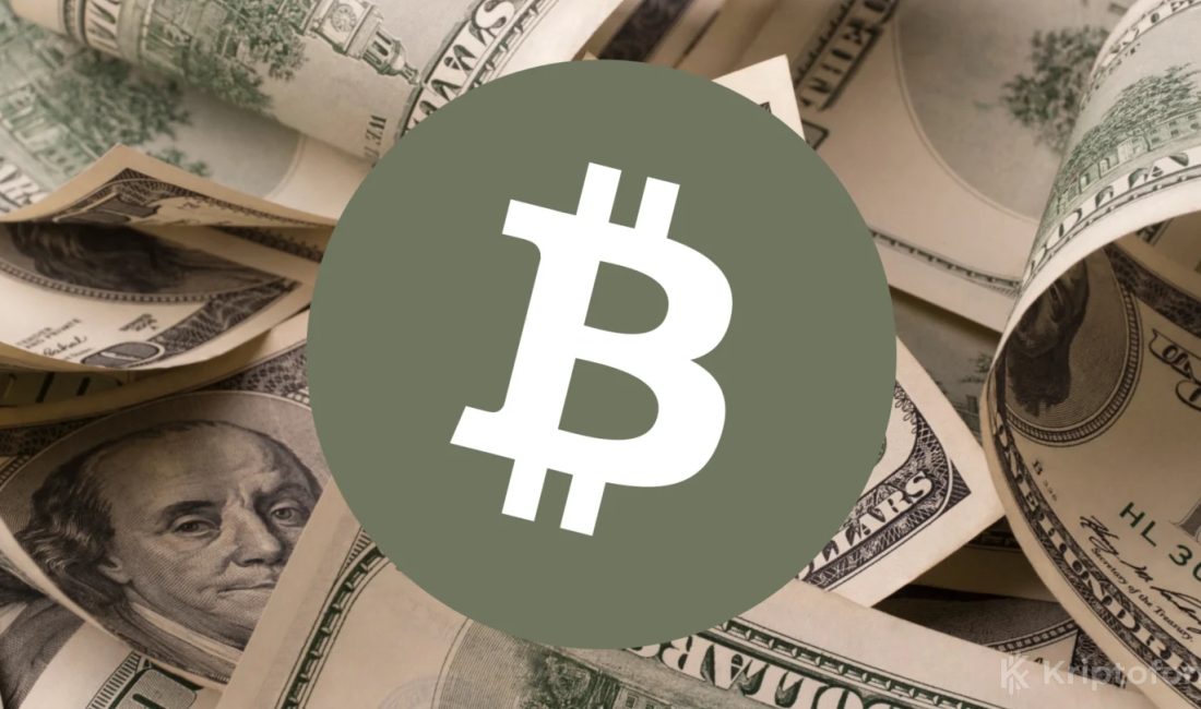 QCP bugün yayınladığı raporda risk iştahının geleneksel piyasalarda arttığına dikkat