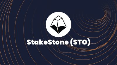 StakeStone, likit staking çözümleriyle kilitli sermayeyi aktif kazanca dönüştüren, STONE
