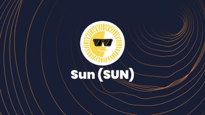 Sun, TRON ekosisteminin DeFi merkezli büyümesinde kritik rol üstlenen, stablecoin