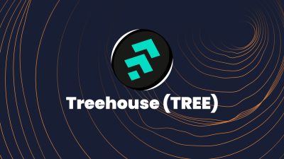 Treehouse, tETH ve DOR ile sabit getiriyi kripto para piyasasına