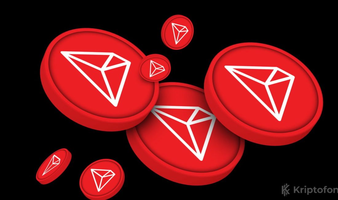 Kripto para dünyasında fiyatlar artınca dengelerin de değiştiği bir gerçek.