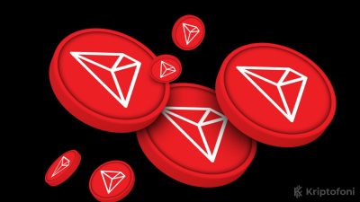 Kripto para dünyasında fiyatlar artınca dengelerin de değiştiği bir gerçek.