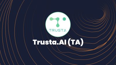Trusta.AI, yapay zeka ve Blockchain'i harmanlayarak Web3 kimliğini yeniden tanımlayan