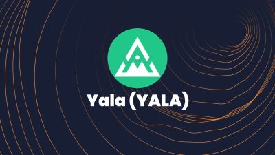 Yala, BTC teminatıyla YU coin basarak tutulan Bitcoin'i satmadan likidite,