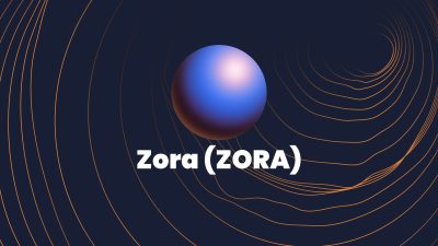 Zora, içerik paylaşımını Blockchain içi ticarete dönüştüren protokol ve sosyal