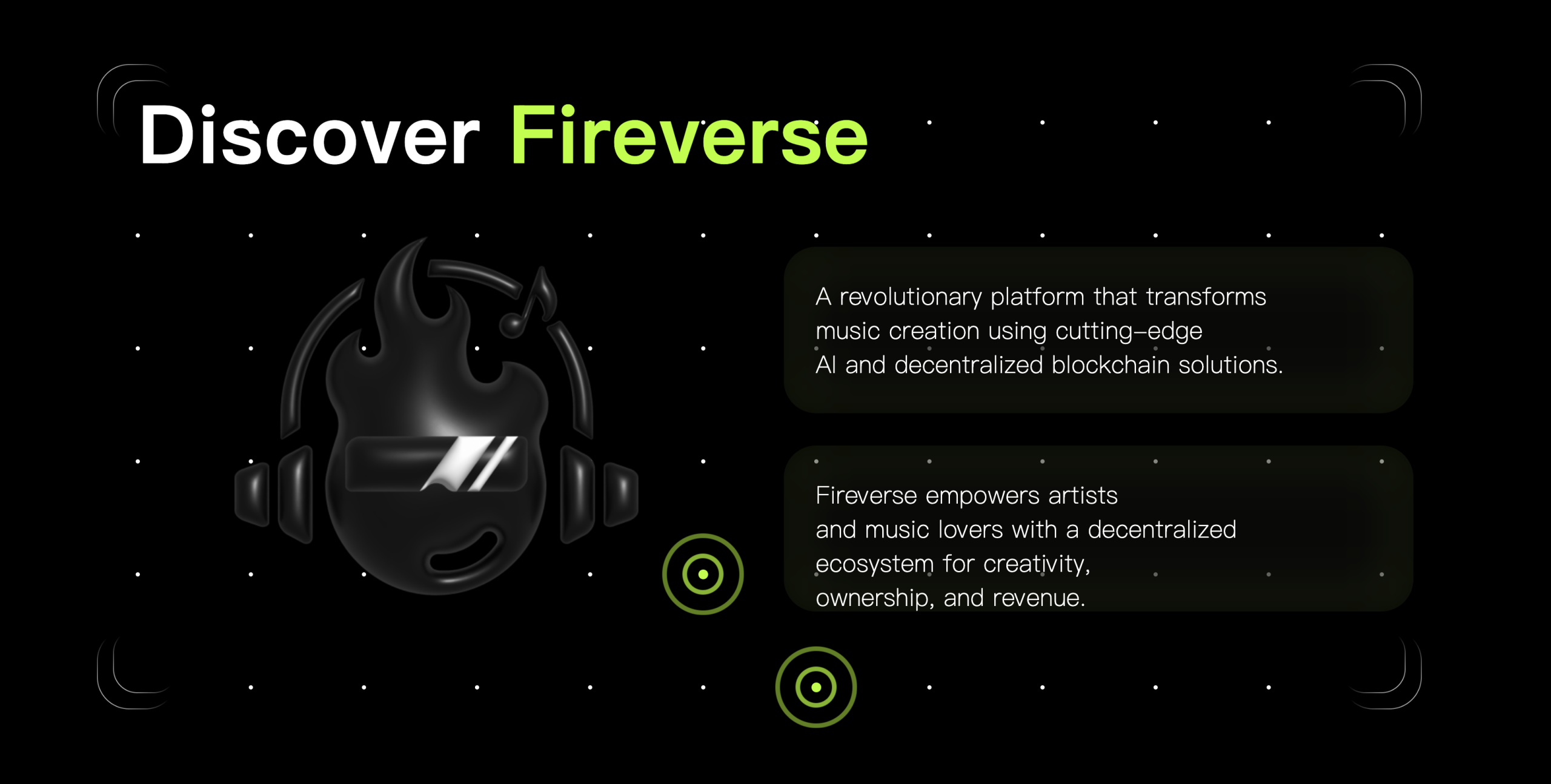 Fiverse (FIR) Coin Nedir? - Kriptofoni