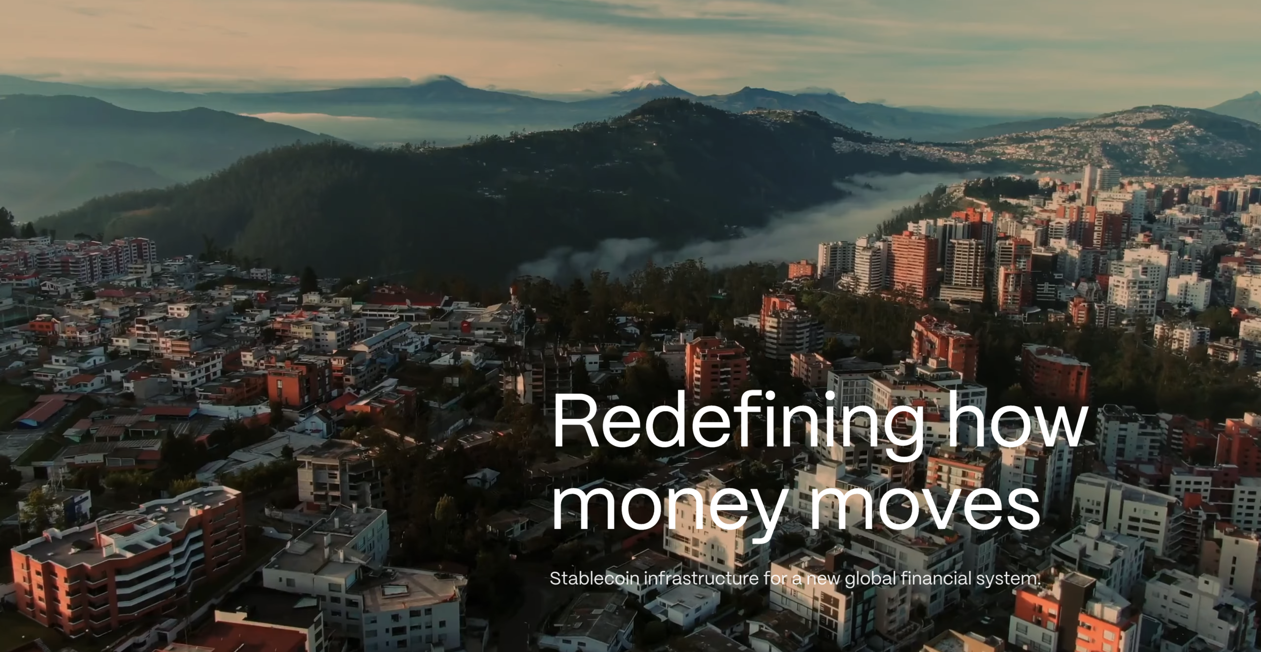 Plasma (XPL) Coin Nedir? - 1