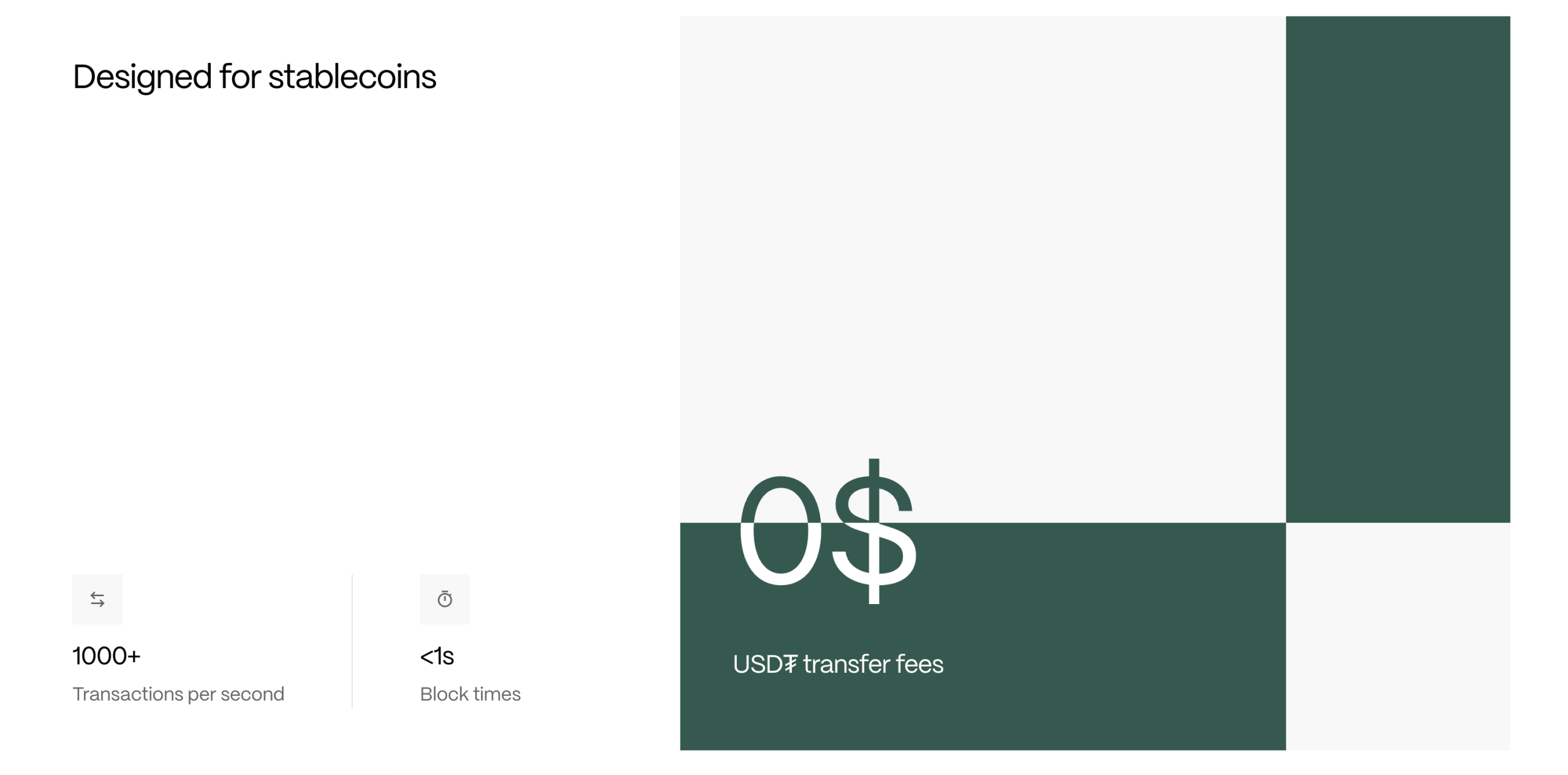 Plasma (XPL) Coin Nedir? - 1