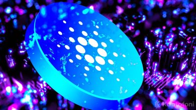 Cardano (ADA) kısa vadede 0,90 doları test edebilecek potansiyele sahip.