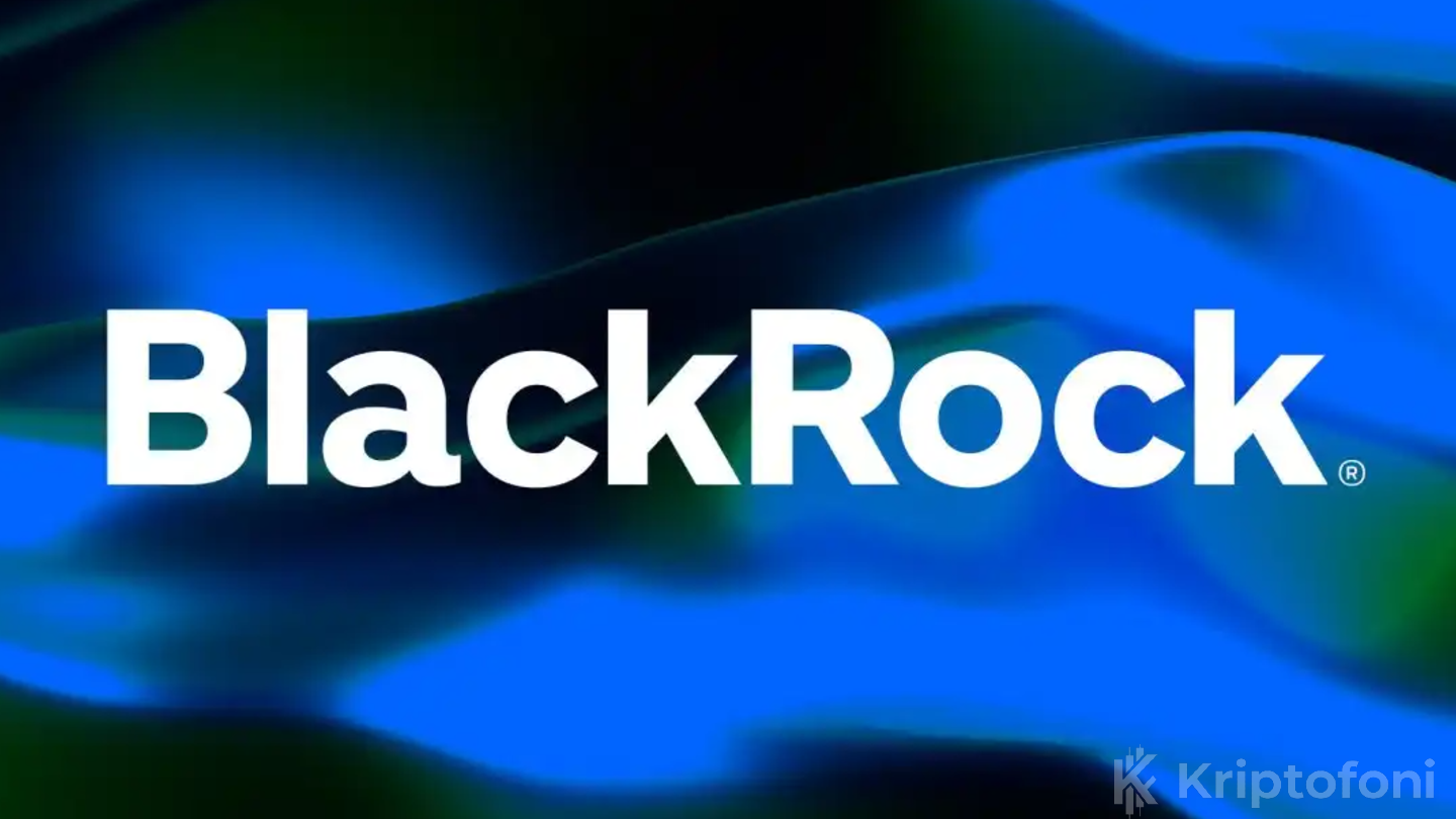 BlackRock