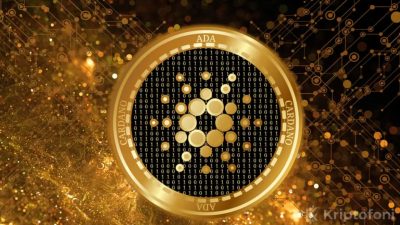 Cardano ETF onayı için beklentilerin arttığı bir aşamadayız. Polymarket yatırımcıları