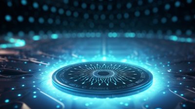 Cardano Grayscale’in haftalık performans listesinde üçüncülüğe yükseldi. ADA coin’in Ağustos’a