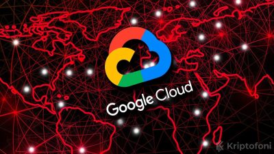 Google Cloud yeni nesil ödeme ve varlık altyapısı GCUL’yi tanıttı.