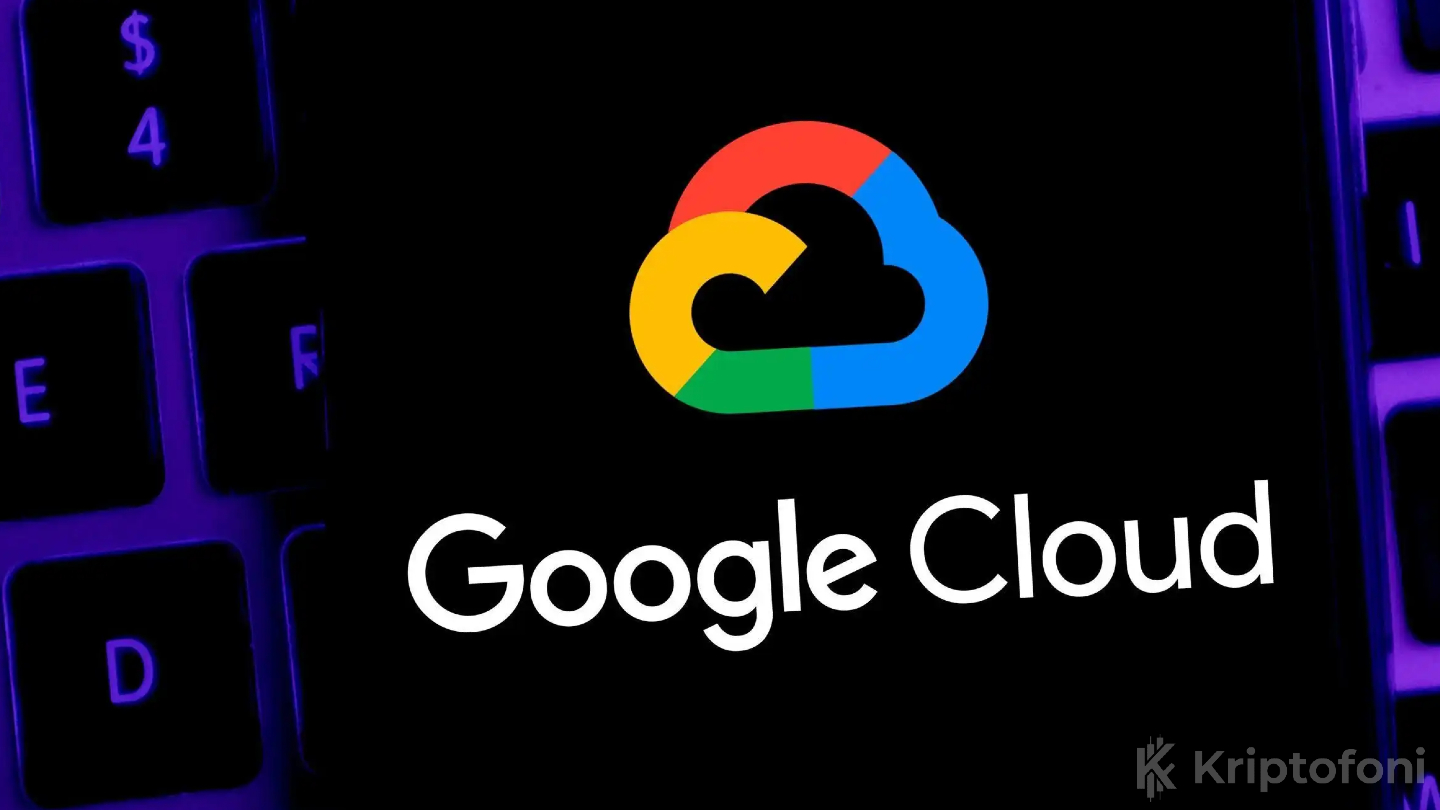 GCUL