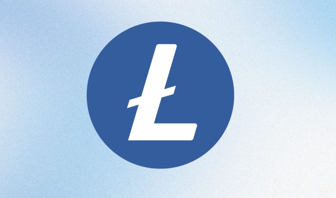 Gümüş Bitcoin Litecoin’de 115 Dolar Krizi: Hangi Seviyeler İzlenmeli? LTC 110,48 dolarda yer alıyor. Ağustostaki 130 tepesinden yaklaşık yüzde