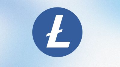 LTC 110,48 dolarda yer alıyor. Ağustostaki 130 tepesinden yaklaşık yüzde