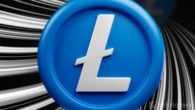 MEI Pharma ortalama 107.58 dolar fiyattan 929.548 adet Litecoin satın