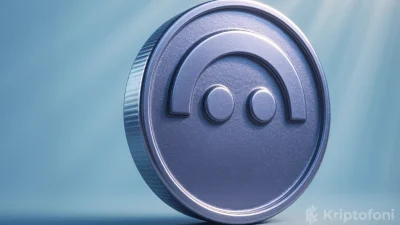 Aave’nin TVL'si 2024 başından bugüne 8 milyar dolardan 47 milyar