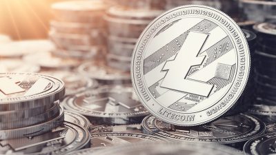 Litecoin, 106–110 dolar aralığında güç toplamayı sürdürüyor. 115–120 dolar bandının