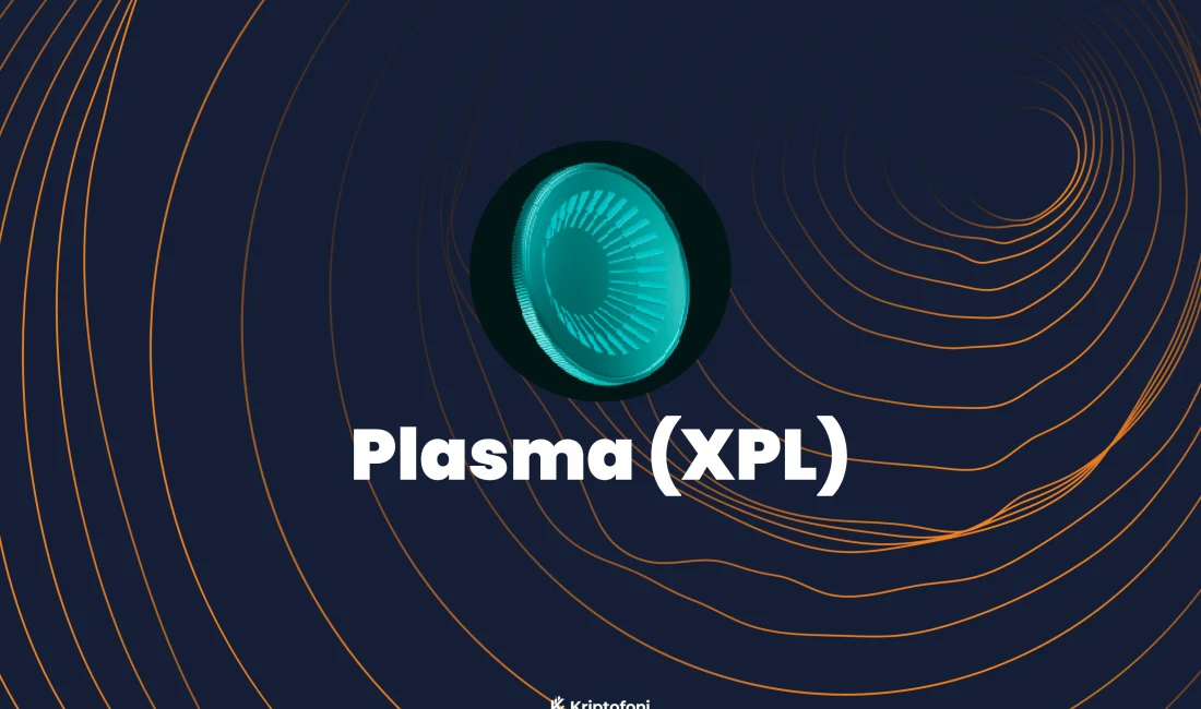 Plasma, stablecoin ödemeleri için sıfır ücretli transferler ve Bitcoin köprüsü
