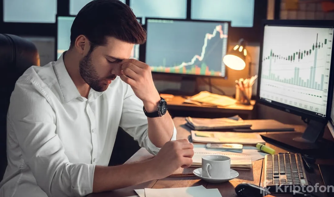 Santiment’in kripto para ekosistemi geliştirme etkinliği raporuna göre Ethereum 87.1