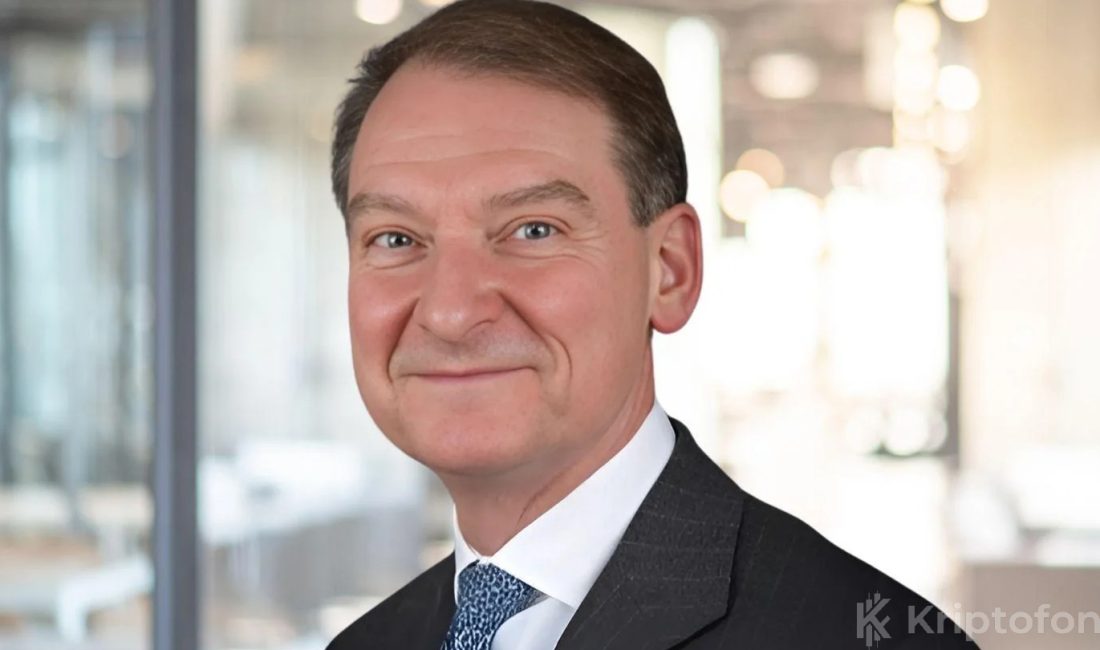 SEC Başkanı Paul Atkins’ten Kripto Para Dostu Açıklamalar SEC Başkanı Paul Atkins çoğu altcoin projesinin menkul kıymet olmadığını