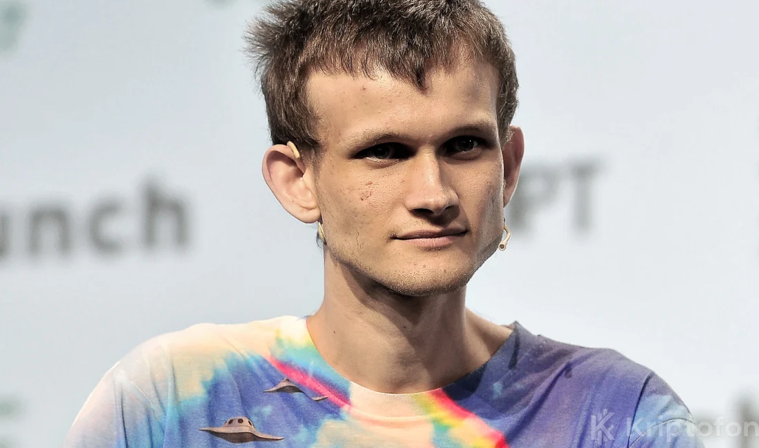 Vitalik Buterin Ethereum Hazinesi oluşturan şirketler için görüş beyan etti.