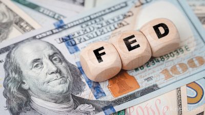 Reuters 107 ekonomistin katıldığı bir anketin sonuçlarını paylaştı. Büyük çoğunluk