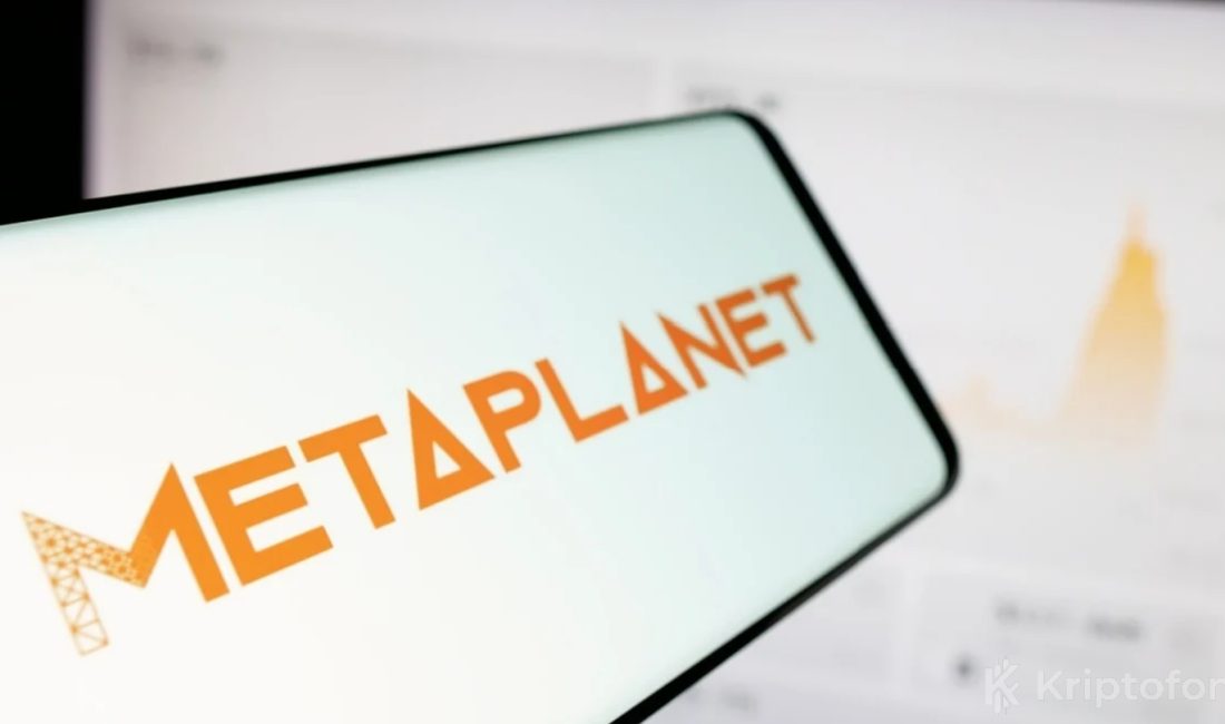 2,8 tirlyon dolarlık dev varlık yöneticisi Capital Group bugün önemli