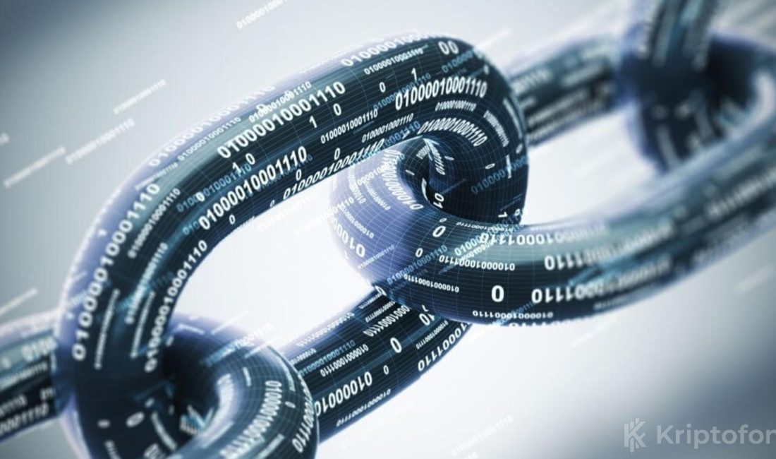 3 Bankadan Ses Getirecek Blockchain Adımı: Kamu Ağında İlk Ödeme İsviçre’de UBS, PostFinance ve Sygnum kamuya açık bir Blockchain üzerinde