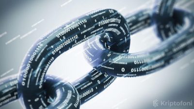 İsviçre’de UBS, PostFinance ve Sygnum kamuya açık bir Blockchain üzerinde