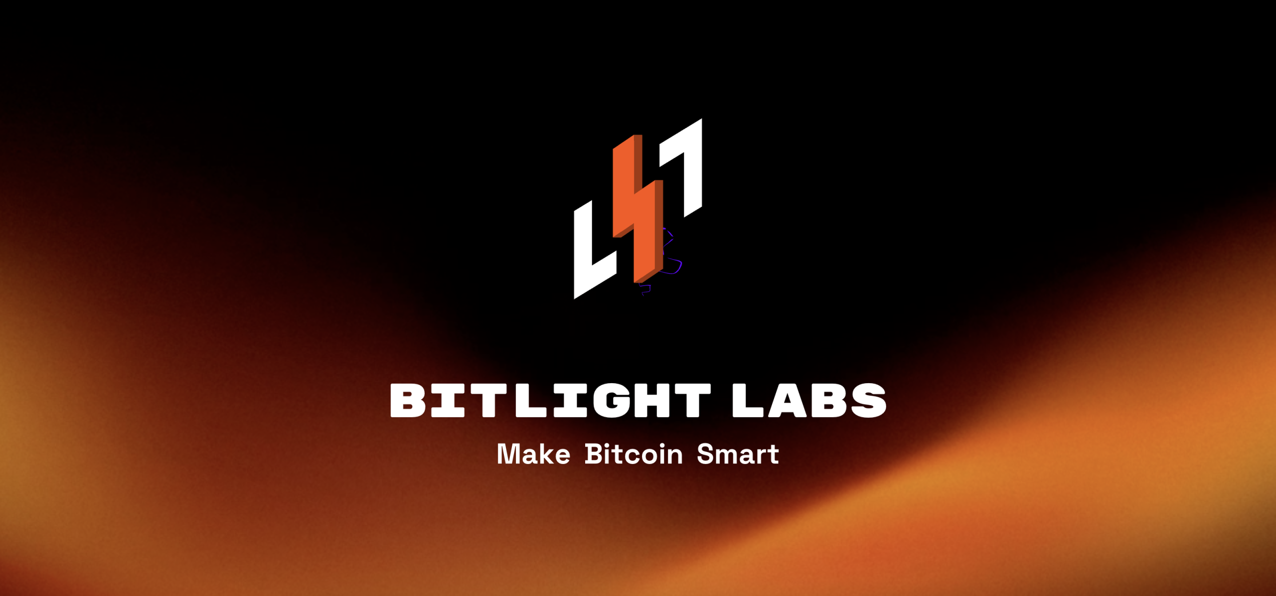 Bitlight (LIGHT) Coin Nedir? - 1