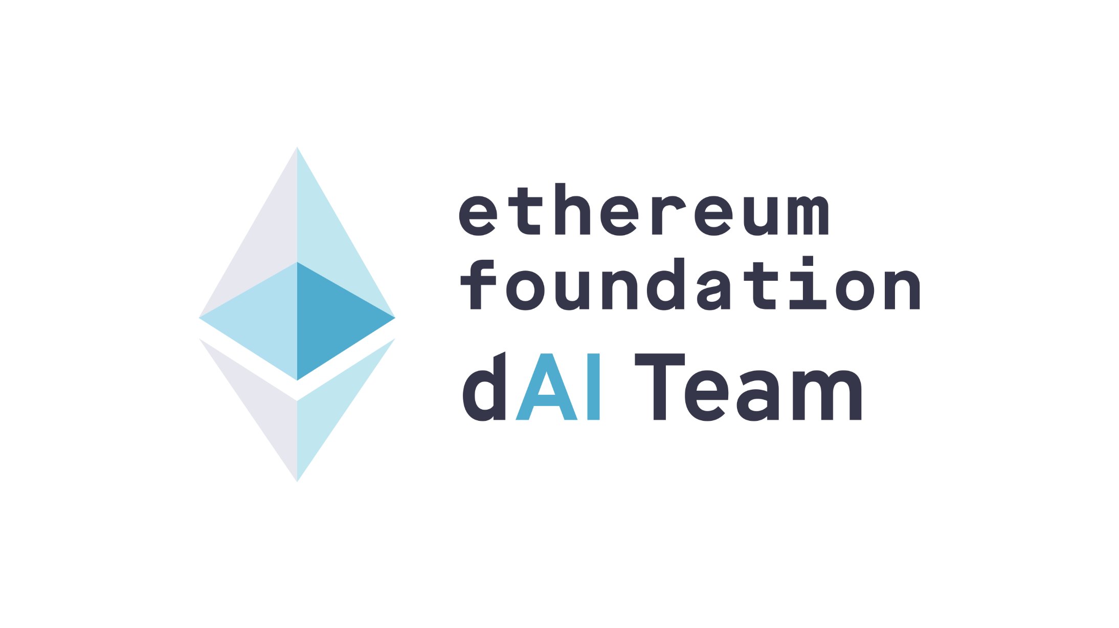 Ethereum Vakfı Yapay Zeka İçin “dAI” Adında Özel Bir Ekip Kuruyor - 1